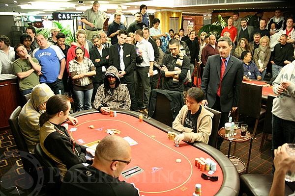 Gold country poker tournaments where is the sd card slot on galaxy s4 mini
